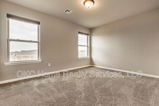 Building Photo - 4133 NW 155th St