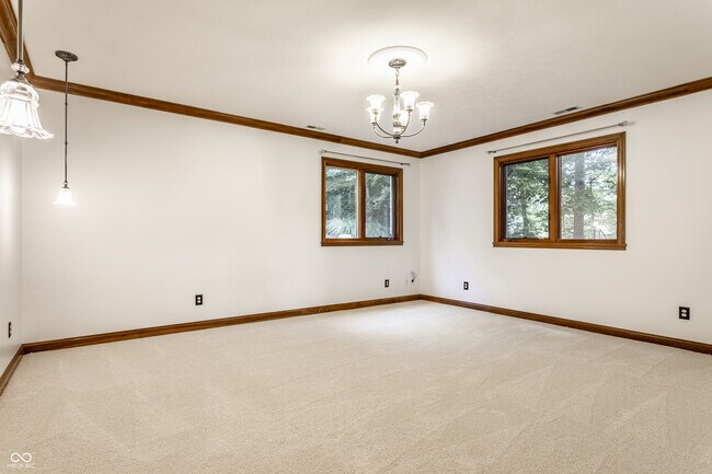 Building Photo - 4898 Waterstone Way