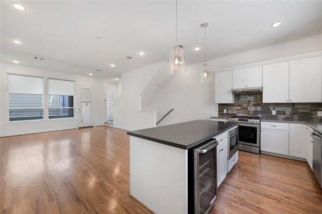 Building Photo - 2724 Eado Edge Ct