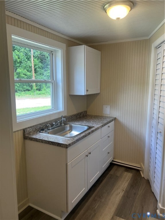 Building Photo - 302 Monticello Dr