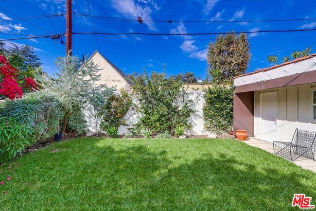 Building Photo - 1249 Ethel St