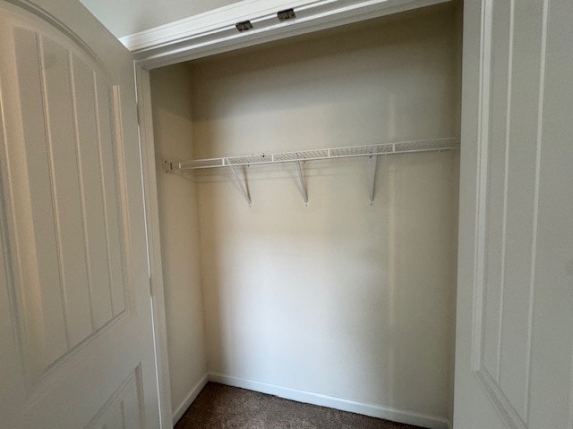 Building Photo - 711 Keystone Park Dr