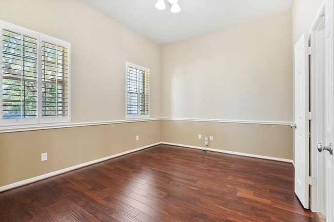 Building Photo - 2957 Autumn Brook Ln