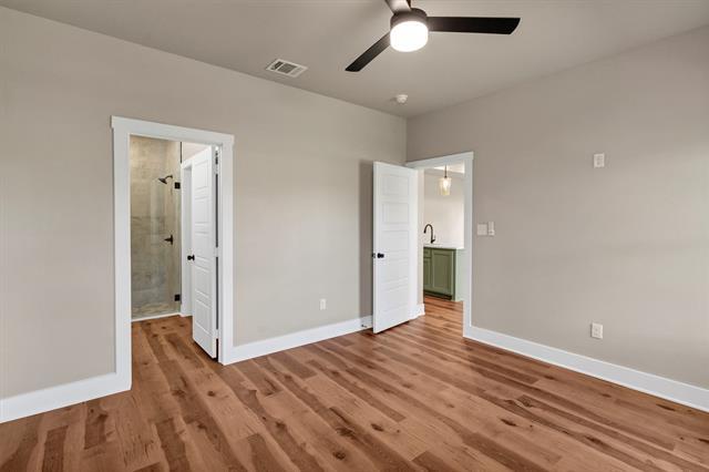 Building Photo - 809 Branding Iron Trail