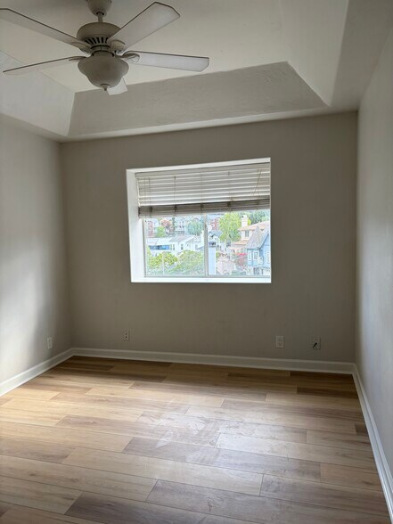 Building Photo - 25212 Manzanita Dr