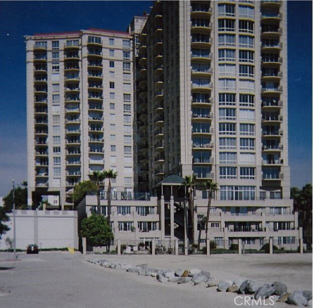 Primary Photo - 850 E Ocean Blvd