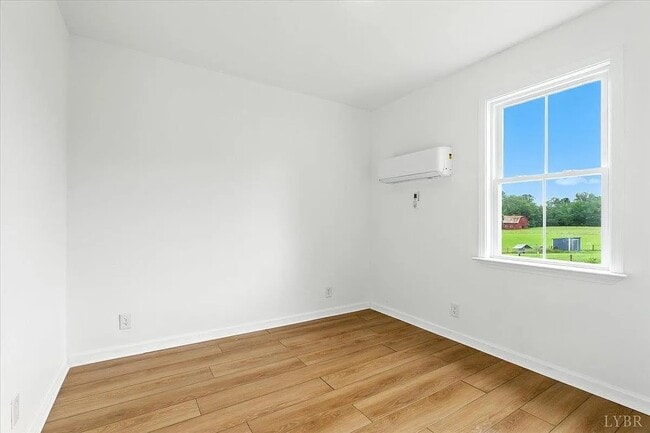 Building Photo - 109 Ned Brown Rd