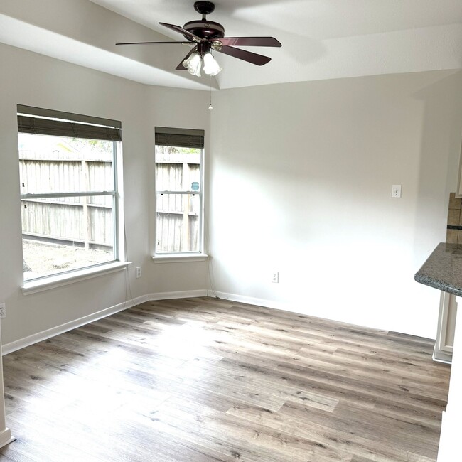 Building Photo - 2203 Blossom Creek Trail