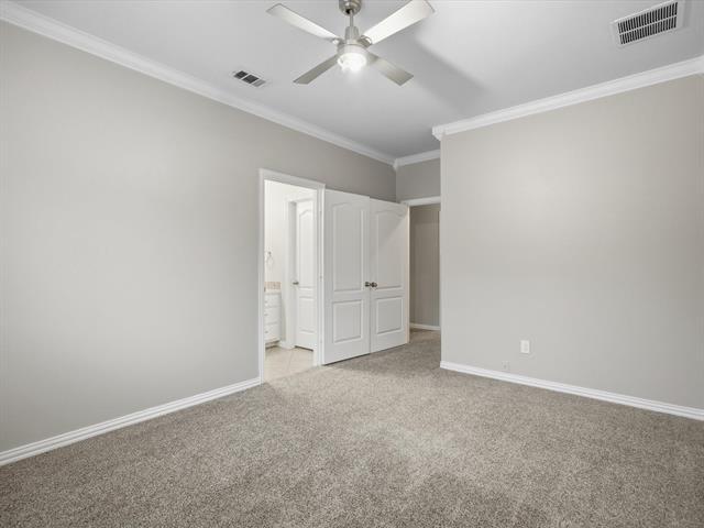 Building Photo - 4480 Shiloh Rd