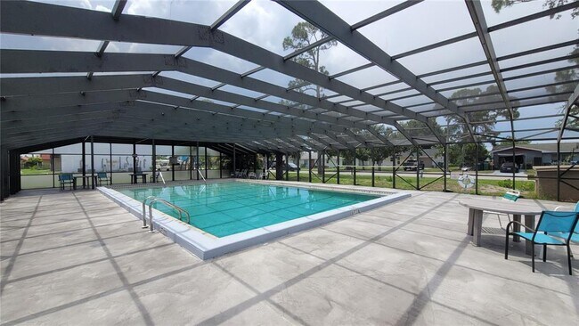 Building Photo - 22291 Westchester Blvd