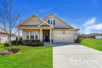 Building Photo - 910 Deepwood Ct