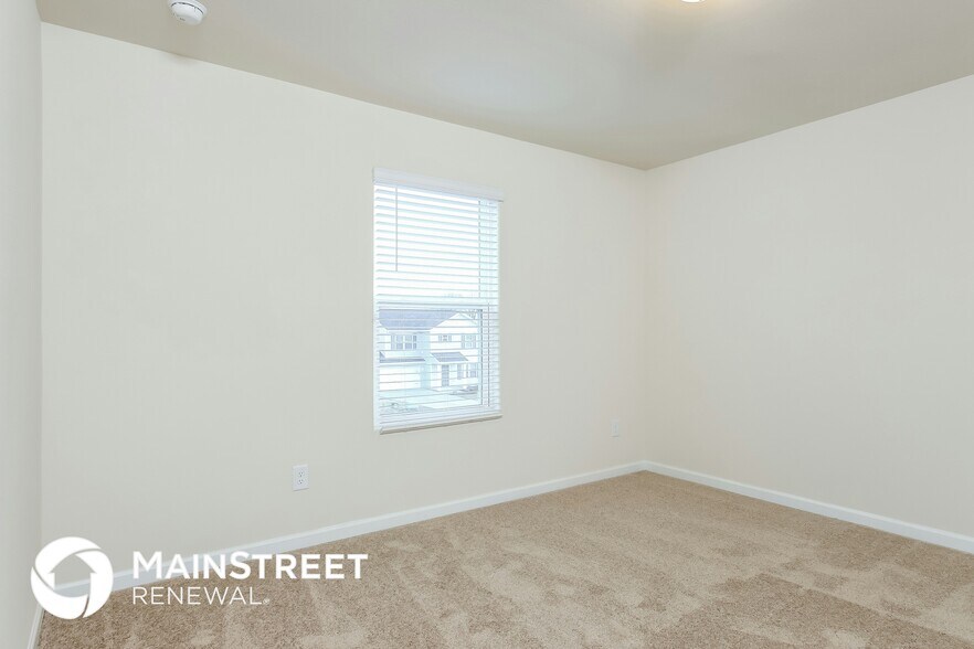 Building Photo - 366 Armistead Ct