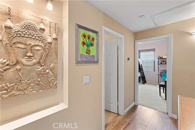 Building Photo - 118 Coral Rose