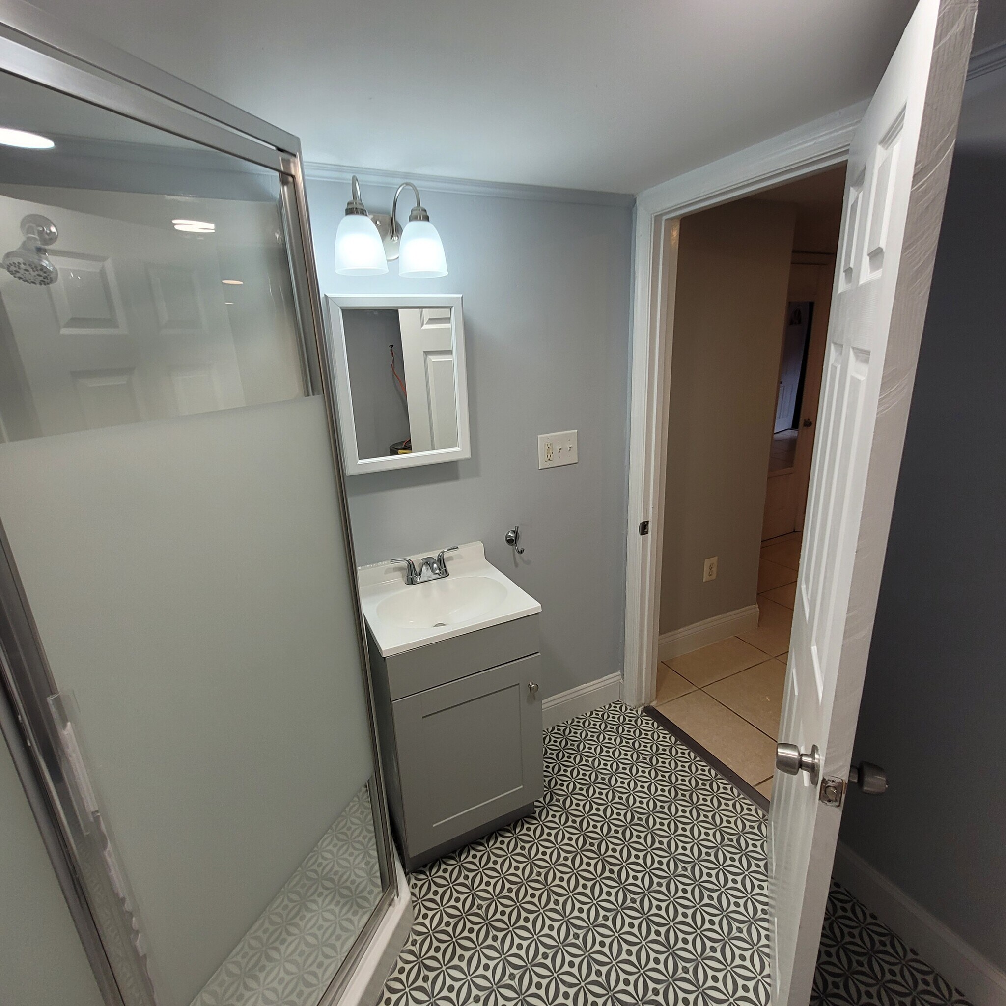 Building Photo - 127 Seaton Plz NW