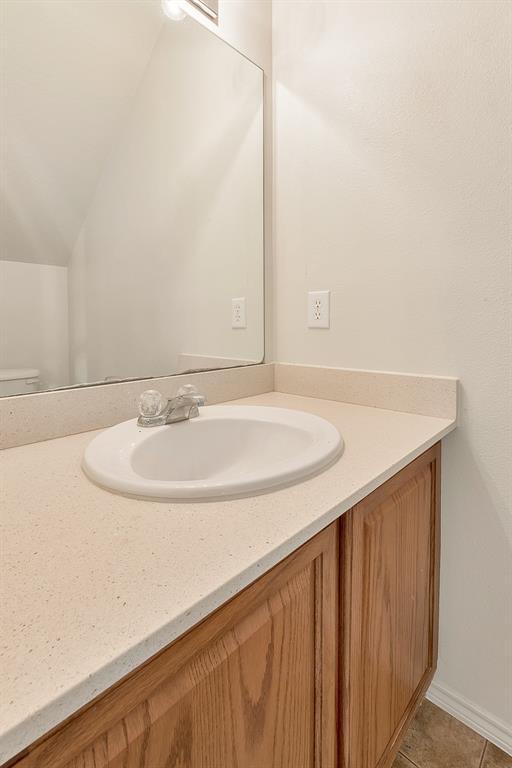 Building Photo - 29731 Sullivan Oaks Dr
