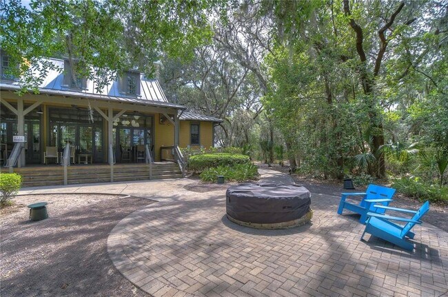 Building Photo - 5703 Colony Glen Rd