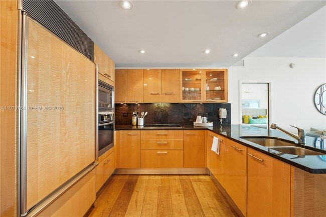 Building Photo - 6799 Collins Ave