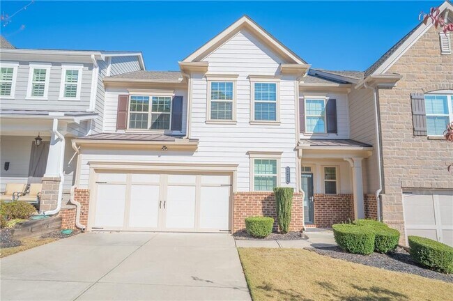 Primary Photo - 2420 Boxwalking Ct