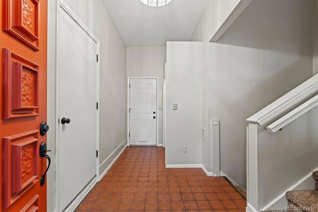 Building Photo - 3707 Lander Ln