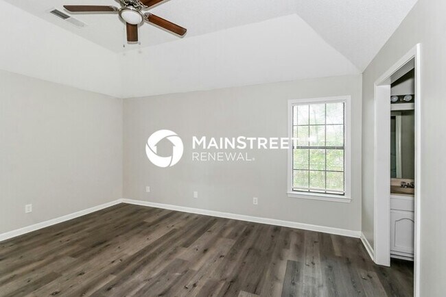 Building Photo - 3 Bedroom Pet-Friendly Home in Olive Branch, MS with Main Street Renewal