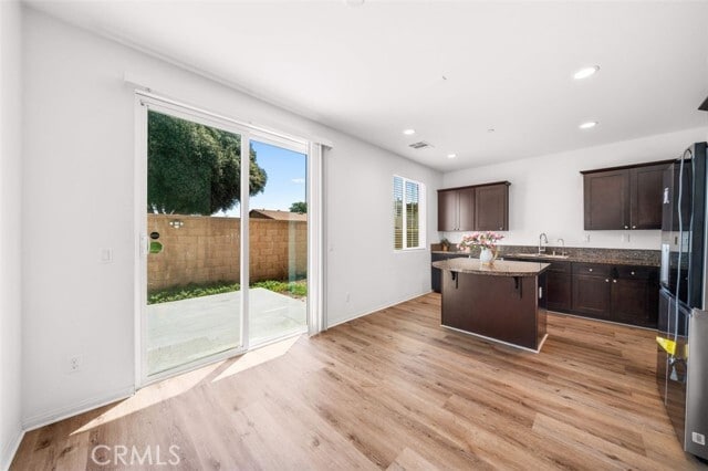 Building Photo - 1406 Girona Dr
