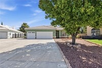 Building Photo - 44154 Coral Dr
