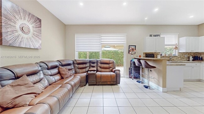 Building Photo - 12808 SW 132nd Terrace