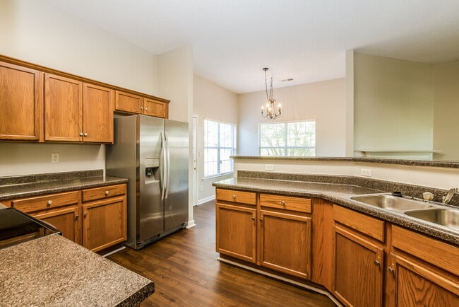 Building Photo - 9697 Tributary Cove