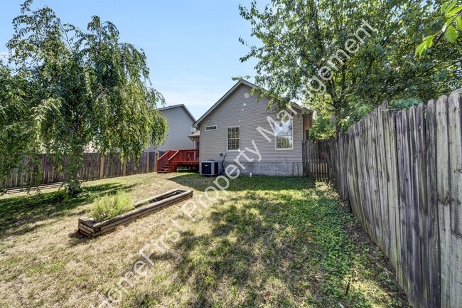 Building Photo - 137 Angel Falls Dr