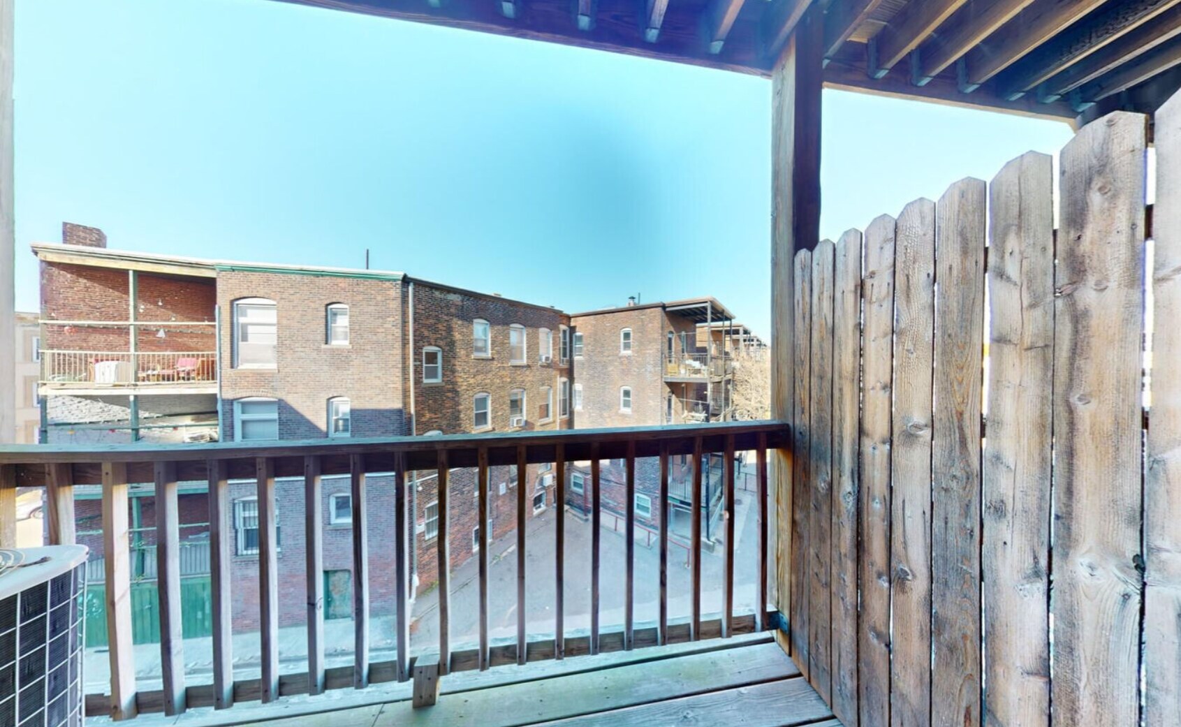 Building Photo - 1157 Commonwealth Ave