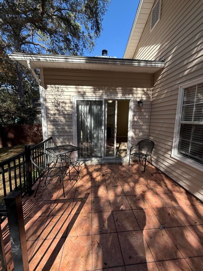 Building Photo - 99 Opp Blvd NE