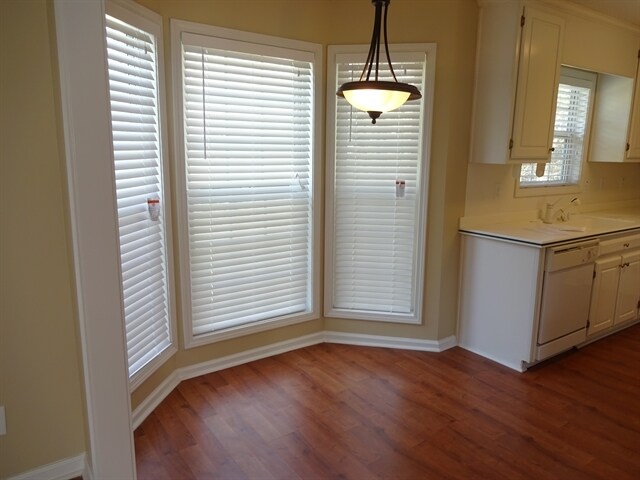 Building Photo - 725 Stellas Pt