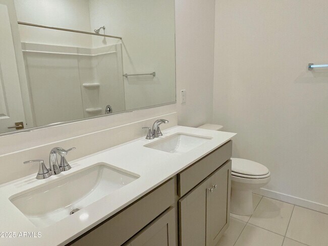 Building Photo - 28065 N 28th Dr