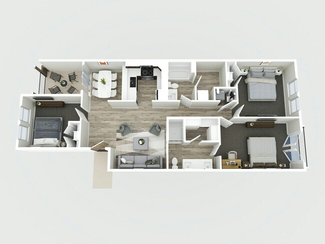 Building Photo - 67 S Main St