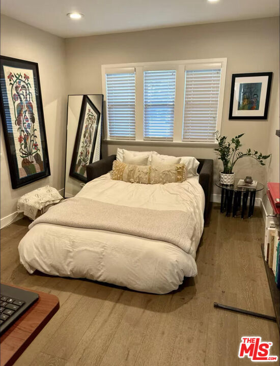 Building Photo - 2540 West Blvd