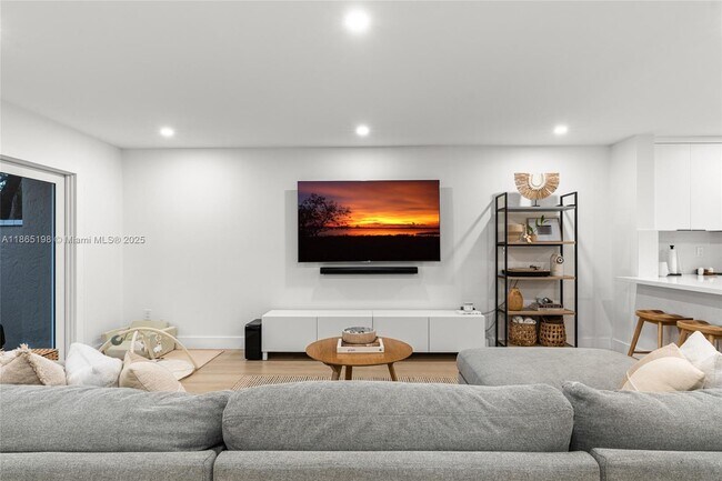 Building Photo - 11580 SW 91st Terrace