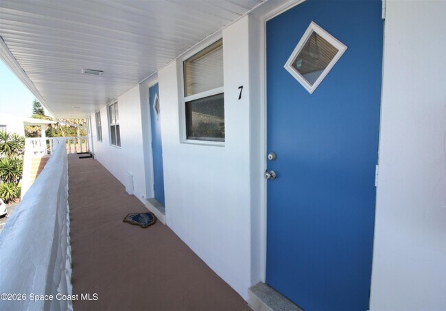 Building Photo - 2186 Jimmy Buffett Mem Hwy