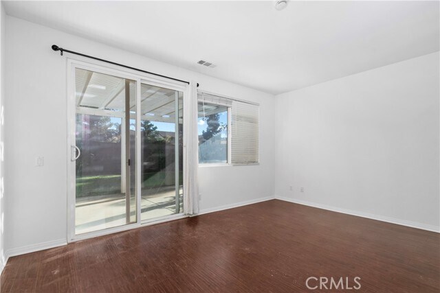 Building Photo - 1673 Jade Moon Ln