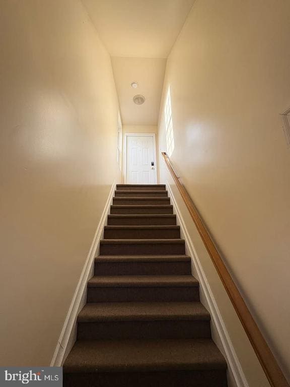 Building Photo - 116 Hanover Pike