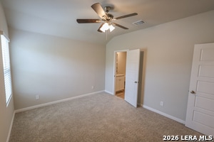 Building Photo - 8343 Runner Rdg