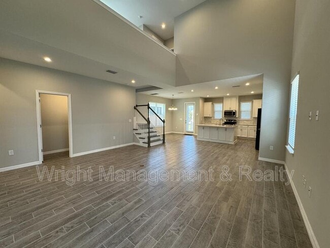 Building Photo - 13823 Rangeland Blvd