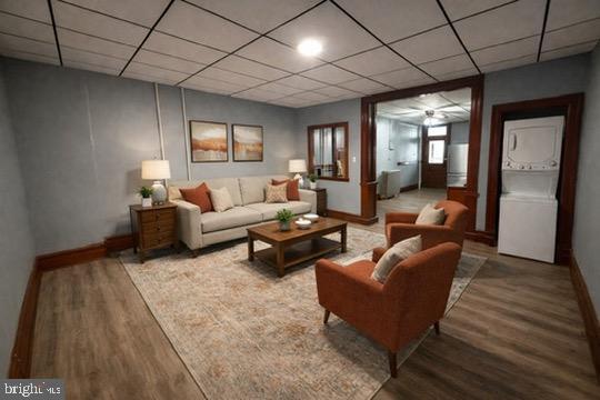 Building Photo - 10 E Main St