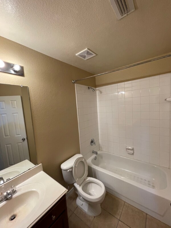 Building Photo - 8513 Autumn Creek Trail