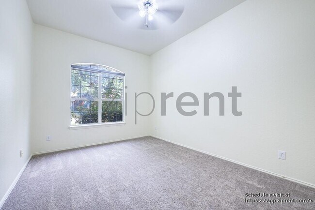 Building Photo - 12493 Bruschetta Dr