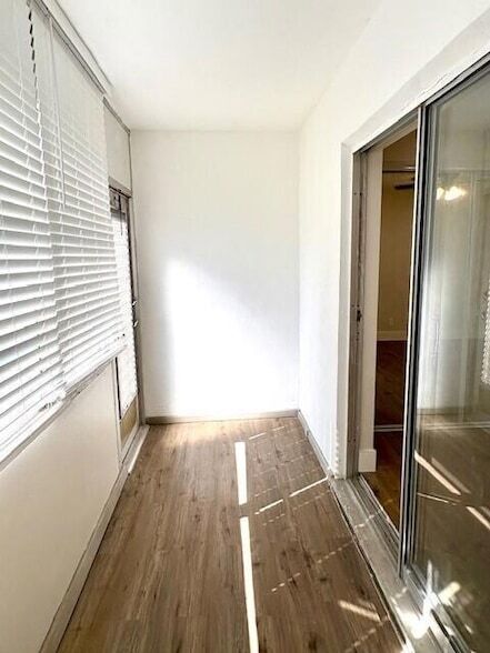 Building Photo - 51 Dorchester E