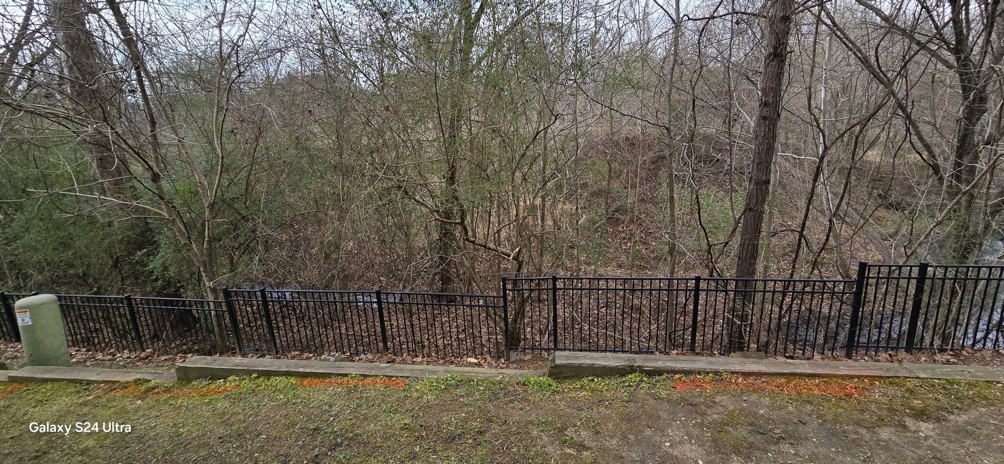 Building Photo - 14423 Hamletville St