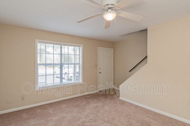Building Photo - 1530 Warrior Rd