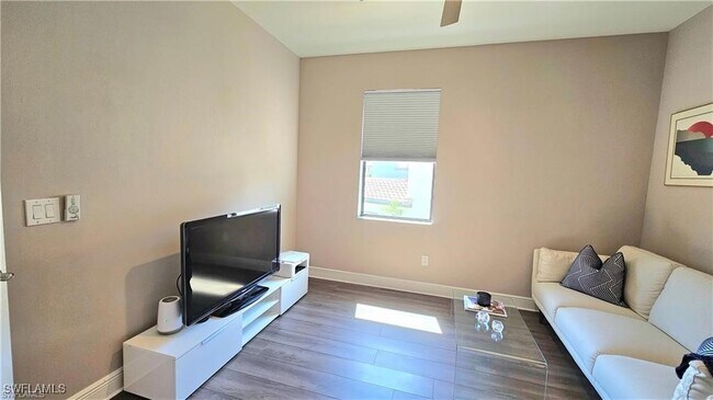 Building Photo - 15145 Palmer Lake Cir