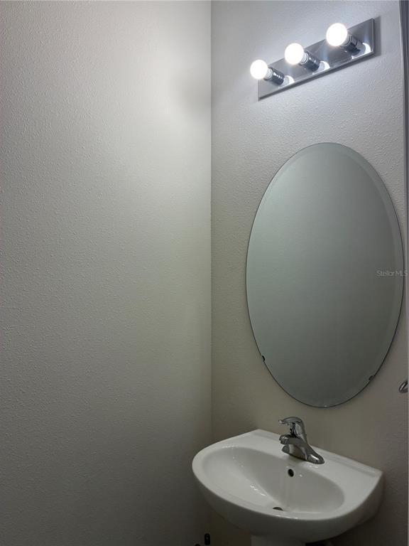 Building Photo - 31371 Amberview Bnd