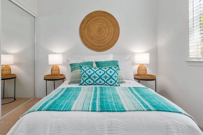 Building Photo - Furnished 2/2 Wailea Fair Villas Condo on the 11th Hole of the Wailea Blue Course